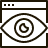Eye logo