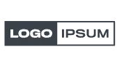 Logo Ipsum