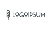 Logo Ipsum