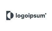 Logo Ipsum