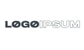 Logo Ipsum