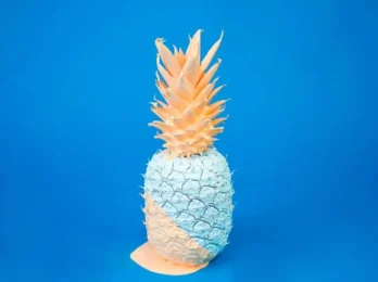 Session acquisition diagram